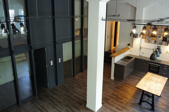 achat appartement strasbourg 67000