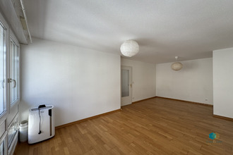 achat appartement strasbourg 67000