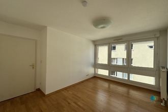 achat appartement strasbourg 67000