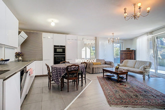 achat appartement strasbourg 67000