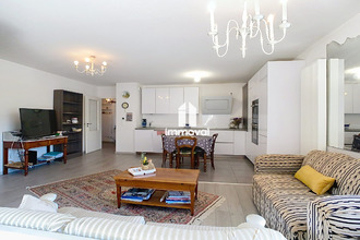 achat appartement strasbourg 67000