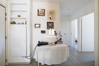 achat appartement strasbourg 67000