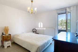 achat appartement strasbourg 67000