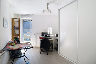 achat appartement strasbourg 67000