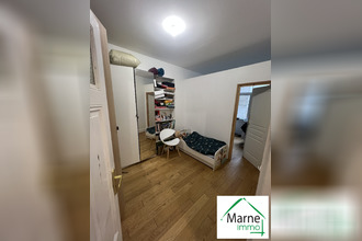 achat appartement strasbourg 67000