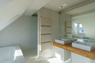 achat appartement strasbourg 67000