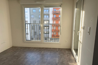 achat appartement strasbourg 67000