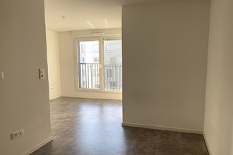 achat appartement strasbourg 67000