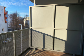 achat appartement strasbourg 67000