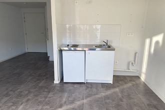 achat appartement strasbourg 67000