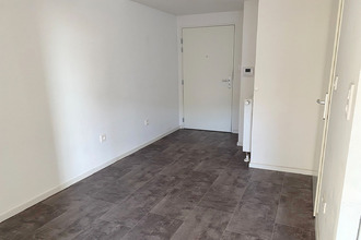 achat appartement strasbourg 67000