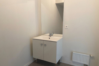 achat appartement strasbourg 67000