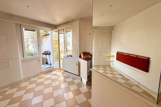 achat appartement strasbourg 67000