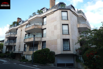 achat appartement strasbourg 67000