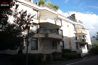 achat appartement strasbourg 67000