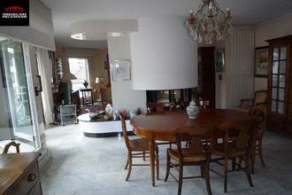 achat appartement strasbourg 67000