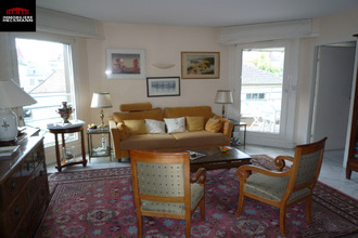 achat appartement strasbourg 67000