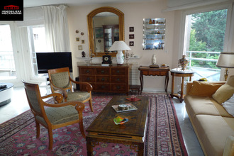 achat appartement strasbourg 67000