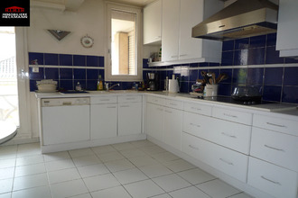 achat appartement strasbourg 67000