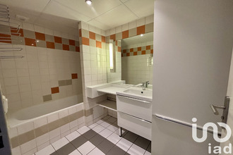 achat appartement strasbourg 67000