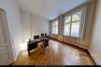 achat appartement strasbourg 67000