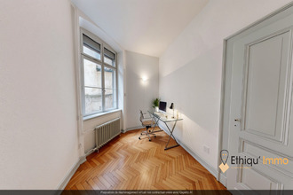 achat appartement strasbourg 67000