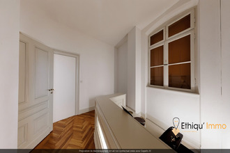 achat appartement strasbourg 67000