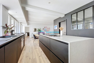 achat appartement strasbourg 67000