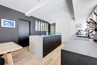 achat appartement strasbourg 67000