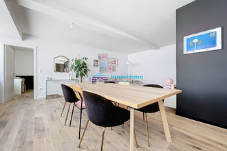 achat appartement strasbourg 67000