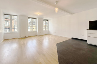 achat appartement strasbourg 67000