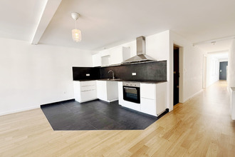 achat appartement strasbourg 67000