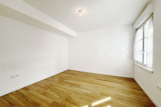 achat appartement strasbourg 67000