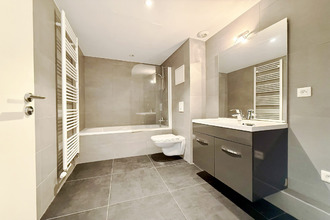 achat appartement strasbourg 67000