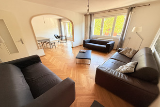 achat appartement strasbourg 67000