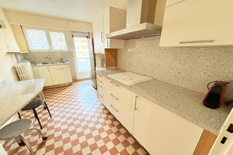 achat appartement strasbourg 67000