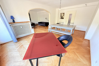 achat appartement strasbourg 67000