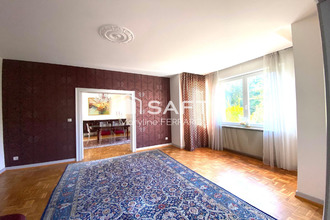 achat appartement strasbourg 67000