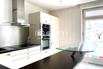 achat appartement strasbourg 67000