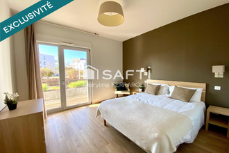 achat appartement strasbourg 67000