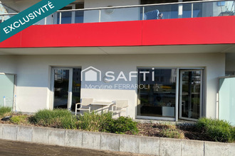 achat appartement strasbourg 67000