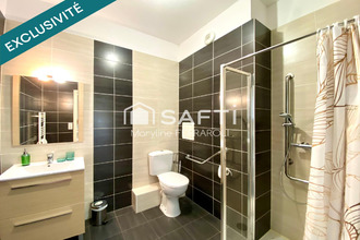 achat appartement strasbourg 67000