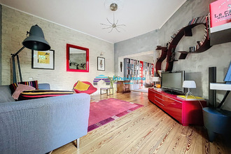 achat appartement strasbourg 67000