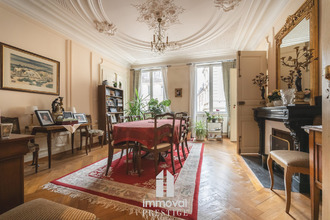 achat appartement strasbourg 67000