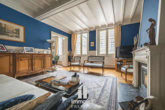 achat appartement strasbourg 67000