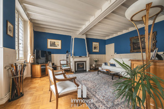 achat appartement strasbourg 67000