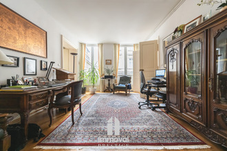 achat appartement strasbourg 67000