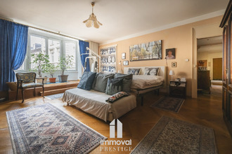 achat appartement strasbourg 67000