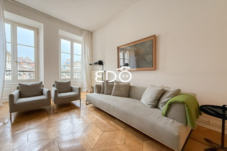 achat appartement strasbourg 67000