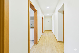 achat appartement strasbourg 67000